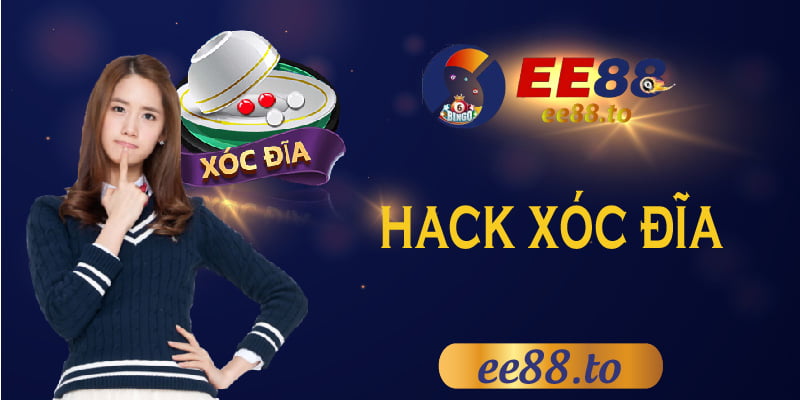 EE88_Hack xóc đĩa - 03 bước hướng dẫn sử dụng công cụ