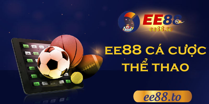 EE88_EE88 cá cược thể thao - Trải nghiệm niềm vui bất tận