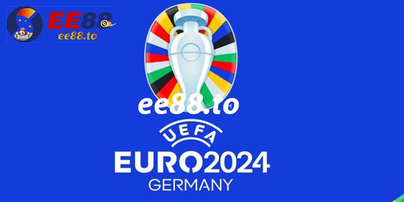 Soi kèo bóng đá Euro chắc thắng bằng bảng thành tích thi đấu giữa các đội bóng 